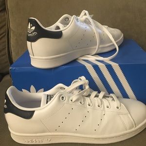 Adidas Stan Smith Women’s Size 10